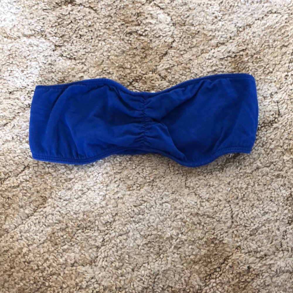 Bandeau